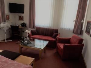 munster im heidekreis