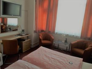 munster im heidekreis