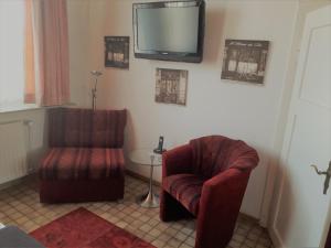 munster im heidekreis