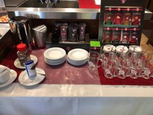 Hotel Deutsches Haus,Hamburg>>Celle,3 star