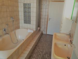 munster im heidekreis