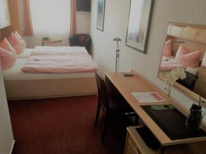 munster im heidekreis