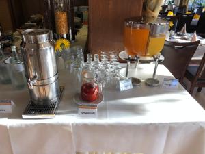 Hotel Deutsches Haus,Hamburg>>Celle,3 star