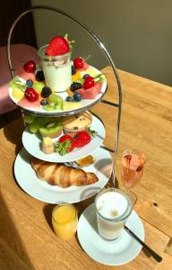 Rosi Boutique Hotel,Regensburg>>Nuremberg,3 star