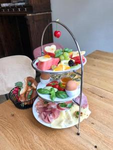 Rosi Boutique Hotel,Regensburg>>Nuremberg,3 star