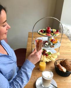 Rosi Boutique Hotel,Regensburg>>Nuremberg,3 star