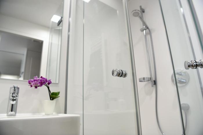 das hotel am alten park