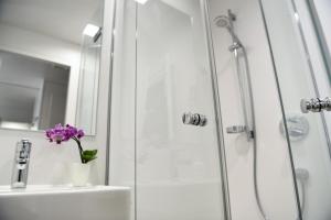 das hotel am alten park