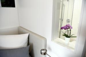 das hotel am alten park