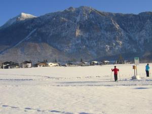 inzell