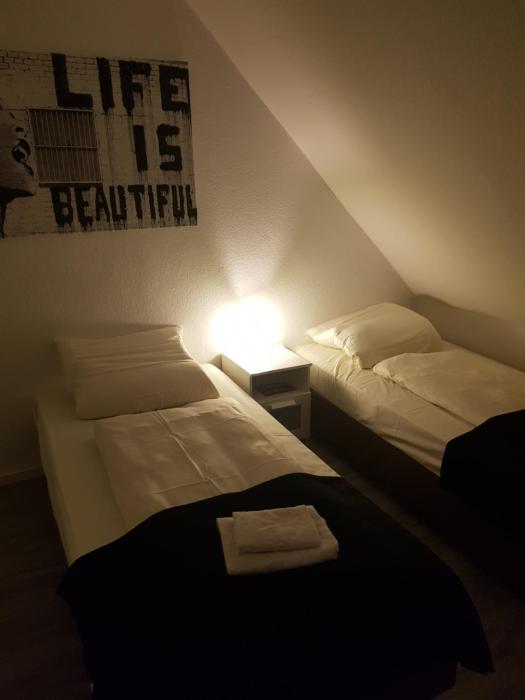 zeitlos hotel and restaurant am fuchsbach