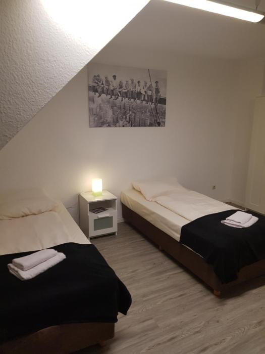 zeitlos hotel and restaurant am fuchsbach