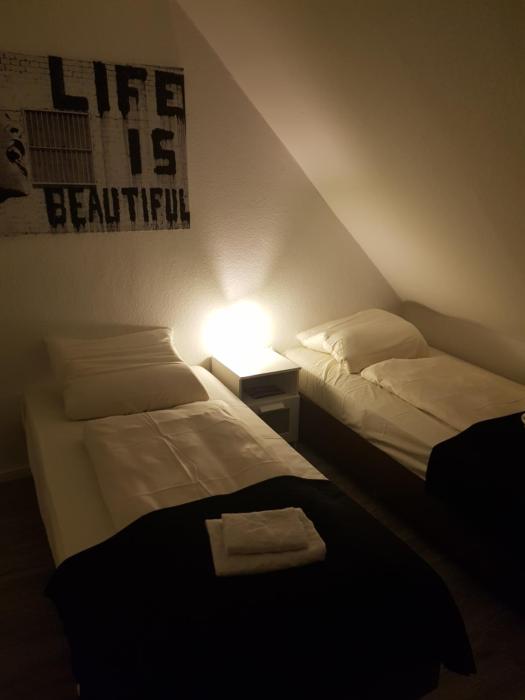 zeitlos hotel and restaurant am fuchsbach