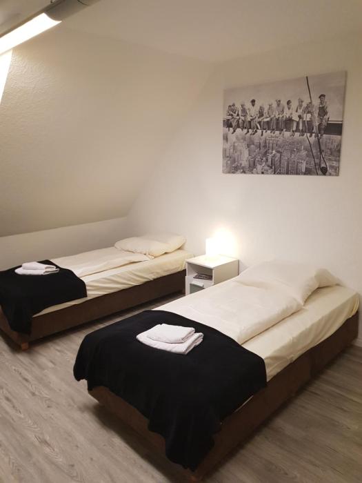 zeitlos hotel and restaurant am fuchsbach