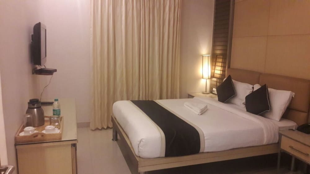 bangalore