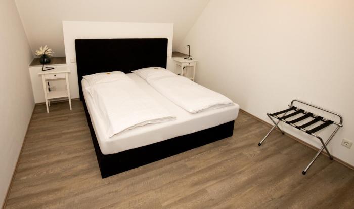 hotel gut grossrotter hof ehem hotel schmitte