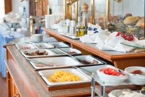 Hotel Poinger Hof,Markt Schwaben>>Ebersberg,4 star