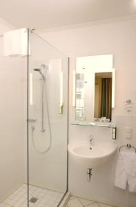Hotel Zielonka,Hochheim Am Main>>Frankfurt,4 star