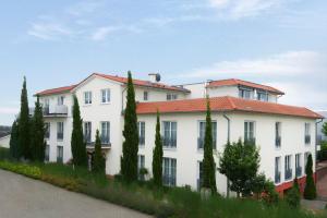 Hotel Zielonka,Hochheim Am Main>>Frankfurt,4 star
