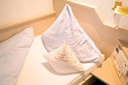 hotel restaurant steuermann