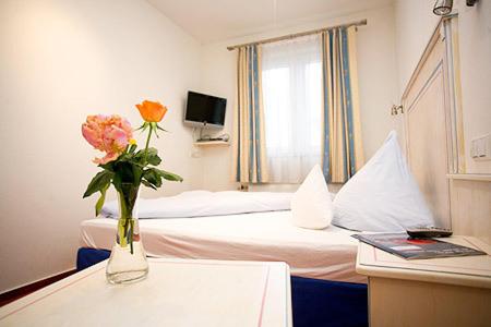 hotel restaurant steuermann