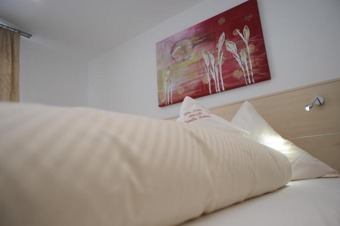 hotel restaurant steuermann