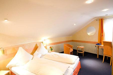 hotel restaurant steuermann