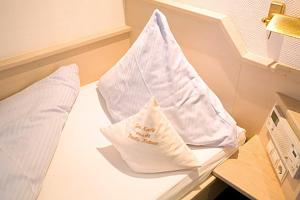 hotel restaurant steuermann