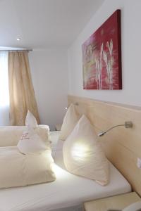 hotel restaurant steuermann