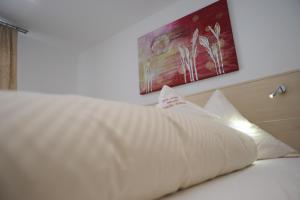 hotel restaurant steuermann