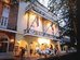 holiday inn french quarter chateau lemoyne by ihg