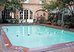 holiday inn french quarter chateau lemoyne by ihg