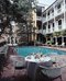 holiday inn french quarter chateau lemoyne by ihg
