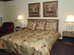 holiday inn french quarter chateau lemoyne by ihg