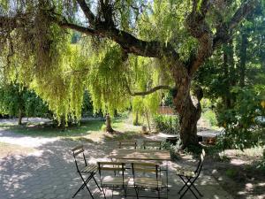 harzhotel warnstedter krug