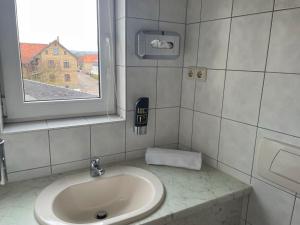 harzhotel warnstedter krug