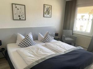 harzhotel warnstedter krug