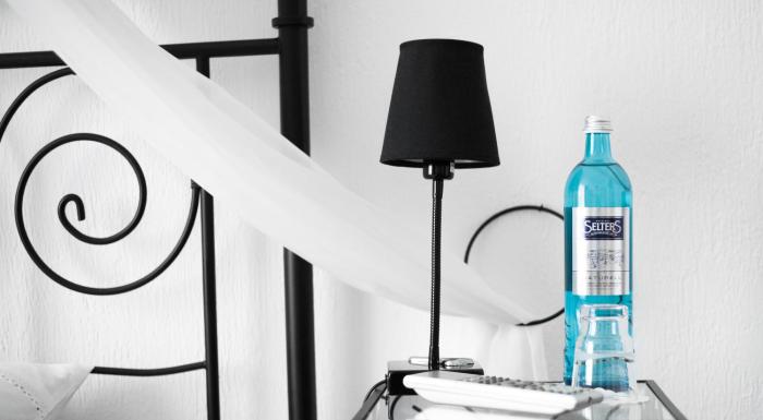 hotel jagerhof kettwig