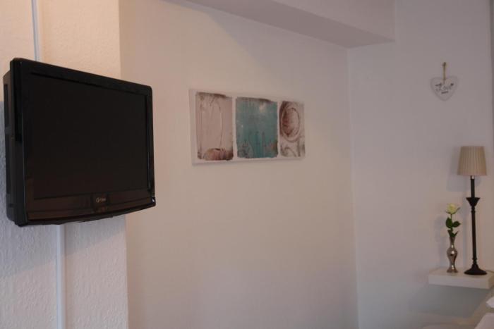 hotel jagerhof kettwig