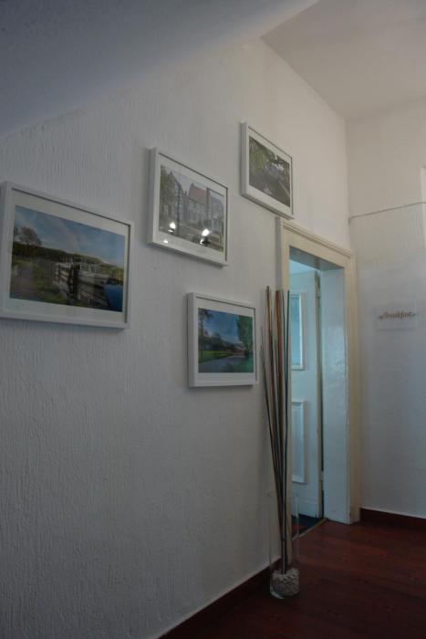 hotel jagerhof kettwig