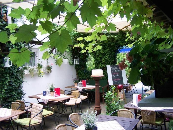 hotel jagerhof kettwig