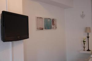 hotel jagerhof kettwig