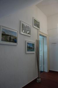 hotel jagerhof kettwig