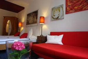 hotel jagerhof kettwig