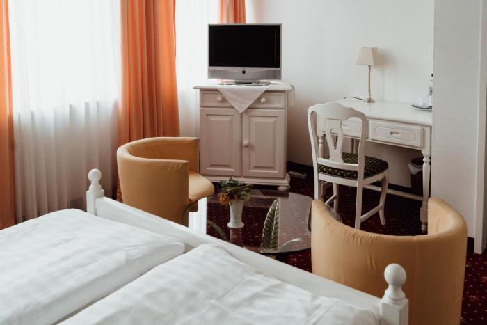 schloss holte stukenbrock