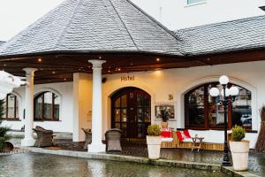 Hotel Westhoff,Dusseldorf>>Bielefeld,4 star