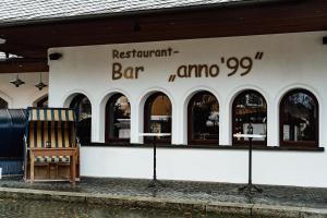 Hotel Westhoff,Dusseldorf>>Bielefeld,4 star