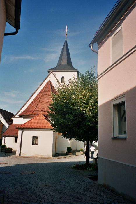 ebermannstadt