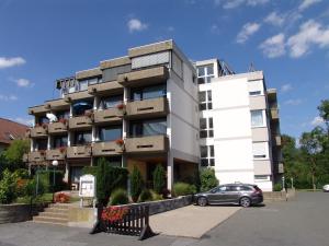 Resengorg,Forchheim>>Ebermannstadt,3 star