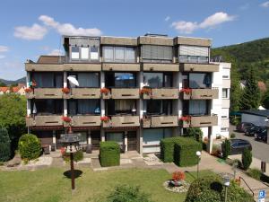 Resengorg,Forchheim>>Ebermannstadt,3 star